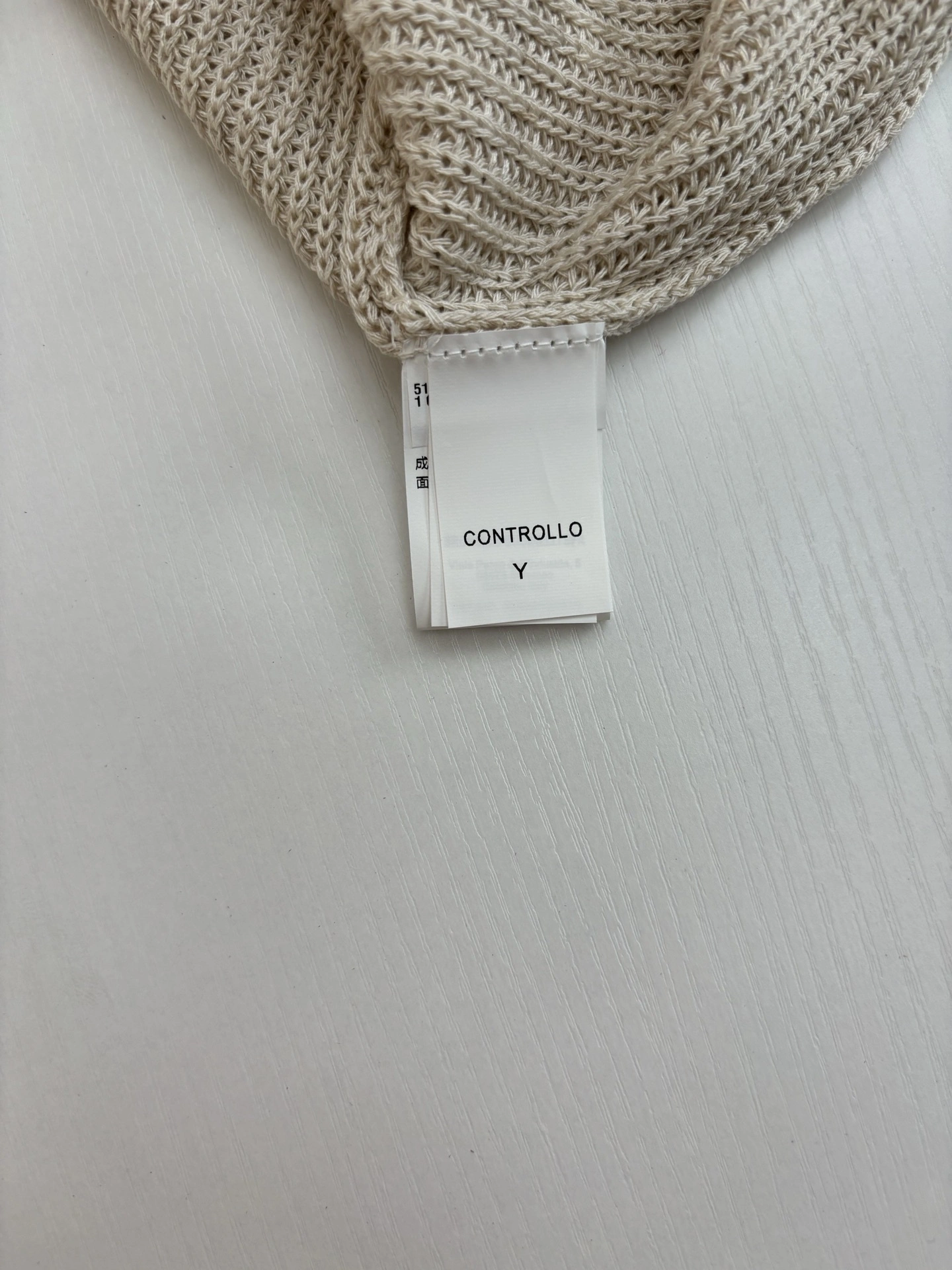& wg.luxury- 2ru9588o Cotton item:E-F363J4019